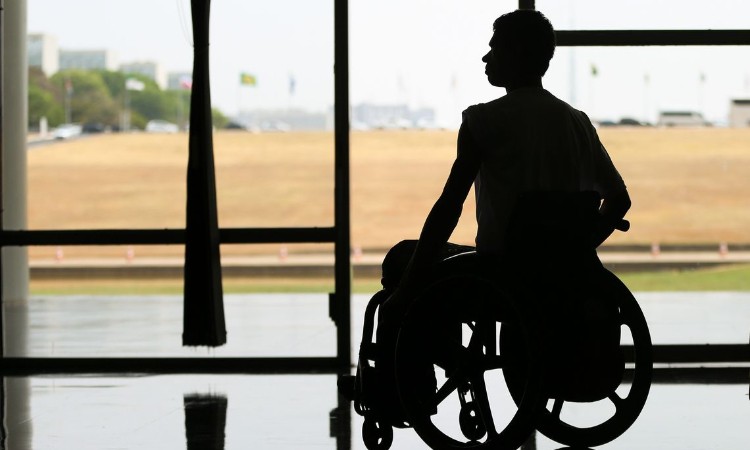 Estatuto da Pessoa com Deficiência é tema de audiência pública proposta por Allyson Bezerra